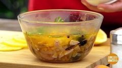 Солянка с тушенкой от Марии Суровой. Доброе утро. Фрагмент выпуска от 12.08.2019