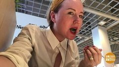 Похудеть за месяц: миссия выполнима? Доброе утро. Фрагмент выпуска от 13.08.2019