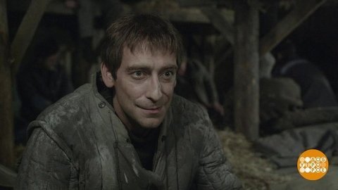 «Экспроприатор»: друзья и враги. Доброе утро. Фрагмент выпуска от 13.08.2019