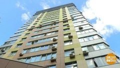 Как сдать квартиру? Доброе утро. Фрагмент выпуска от 14.08.2019