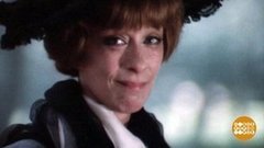 Поздравляем Екатерину Васильеву. Доброе утро. Фрагмент выпуска от 15.08.2019