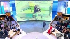 Мальчик или девочка? Время покажет. Фрагмент выпуска от 16.08.2019