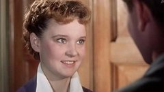 «Людмила Гурченко. Карнавальная жизнь». Часть 1. Абракадабра. Выпуск от 17.08.2019