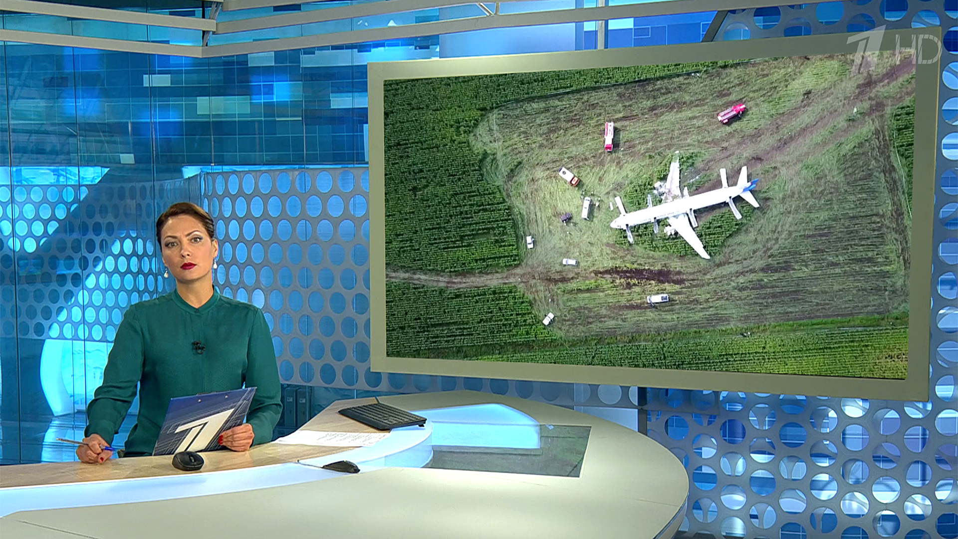 Выпуск новостей в 15:00 19 августа 2019