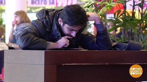 Мошенничество: пять самых-самых схем. Доброе утро. Фрагмент выпуска от 20.08.2019