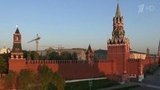 В Москве считают, что Вашингтон заблаговременно готовился к выходу из ДРСМД
