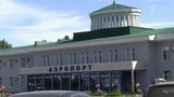 Принимать и отправлять регулярные рейсы начал новый международный аэропорт Саратова