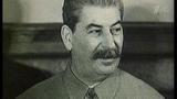 Уникальные документы представлены на выставке «1939 год. Начало Второй мировой» в Москве