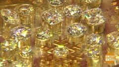 От алмаза до бриллианта. Доброе утро. Фрагмент выпуска от 21.08.2019