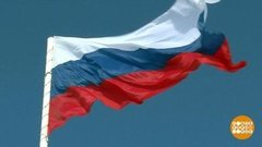 Наш российский триколор. Доброе утро. Фрагмент выпуска от 22.08.2019