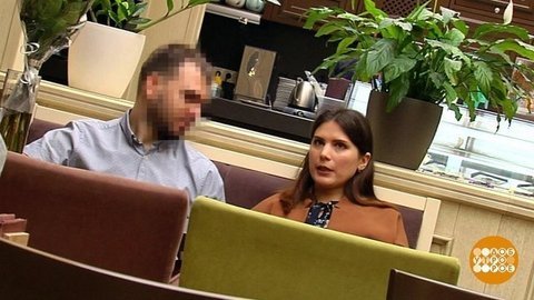 Он это серьезно? Доброе утро. Фрагмент выпуска от 22.08.2019