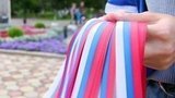 О торжествах, посвященных одному из главных символов страны — государственному флагу