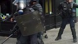 Во Франции официально стартовал саммит «большой семерки»