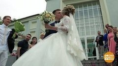 Как подружиться с тещей и свекровью? Доброе утро. Фрагмент выпуска от 26.08.2019