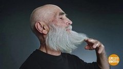 Начать с понедельника: миссия выполнима! Доброе утро. Фрагмент выпуска от 26.08.2019