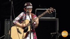 «Золотая нота»: все по-взрослому! Доброе утро. Фрагмент выпуска от 26.08.2019