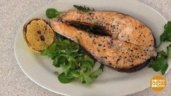 Что бы такого приготовить… в посудомоечной машине? Доброе утро. Фрагмент от 27.08.2019