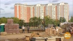 Эскроу-счета: как это работает? Доброе утро. Фрагмент от 27.08.2019