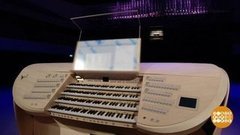 Как органично! Доброе утро. Фрагмент выпуска от 30.08.2019