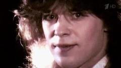 «Женя Белоусов. Такое короткое лето». Документальный фильм