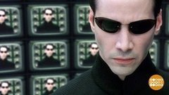 Киану Ривз: очередная перезагрузка? Доброе утро. Фрагмент выпуска от 02.09.2019