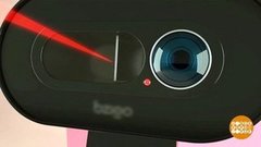 В мире. Терминатор комаров. Доброе утро. Фрагмент выпуска от 05.09.2019