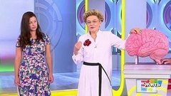 Труба правды. Незарегистрированные лекарства для больных детей. Жить здорово! Фрагмент выпуска от 05.09.2019