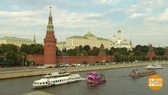 Москва! Как много! Доброе утро. Фрагмент выпуска от 06.09.2019