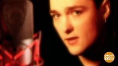 Юрий Шатунов до и после «Ласкового мая». Доброе утро. Фрагмент выпуска от 06.09.2019