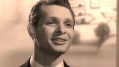 «Эдуард Хиль. Через годы, через расстояния...». Документальный фильм