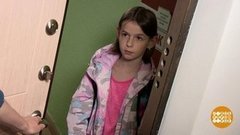 Если ребенок не вернулся из школы. Доброе утро. Фрагмент выпуска от 09.09.2019