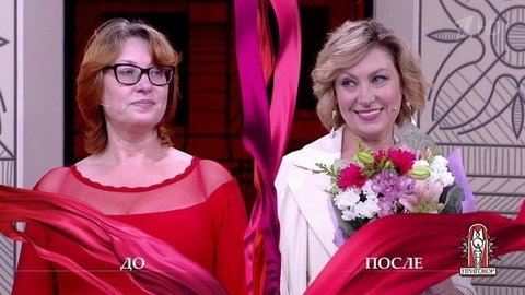 Дело «Я думала, он гангстер, а он рыцарь!» Модный приговор. Выпуск от 09.09.2019