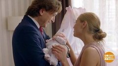 «Дипломат» : что вы пропустили. Доброе утро. Фрагмент выпуска от 10.09.2019