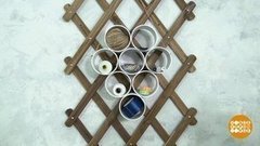 Порядок в мелочах. Доброе утро. Фрагмент выпуска от 10.09.2019