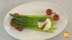 Витаминный завтрак. Доброе утро. Фрагмент выпуска от 11.09.2019