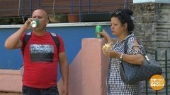 В мире. Ограничения на продажу продуктов. Доброе утро. Фрагмент выпуска от 11.09.2019