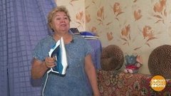 «Купите чудо-прибор!» Доброе утро. Фрагмент выпуска от 11.09.2019