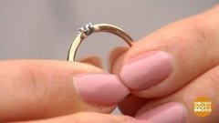 Ненужное золото: а такое бывает? Доброе утро. Фрагмент выпуска от 12.09.2019