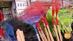 Не те же грабли! Доброе утро. Фрагмент выпуска от 12.09.2019