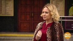 Новая стрижка — новая жизнь? Доброе утро. Фрагмент выпуска от 13.09.2019