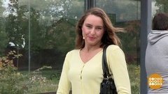 Что-то стало холодать… Доброе утро. Фрагмент выпуска от 13.09.2019