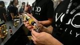 В России за пять лет курильщиков электронных сигарет стало почти втрое больше