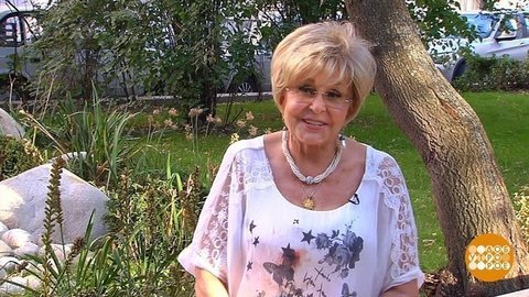Ангелина Вовк: Фудзияма ждет! Доброе утро. Фрагмент выпуска от 16.09.2019