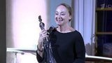 «Хрустальную Турандот» вручили лучшим актерам и режиссерам