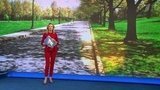 Выпуск новостей в 09:00 от 16.09.2019