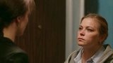 Премьера на Первом канале — комедийный детектив «Галка и Гамаюн»