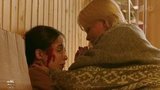 На Первом канале стартует новый комедийный детектив «Галка и Гамаюн»