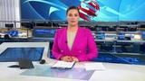 Выпуск программы «Время» в 21:00 от 16.09.2019