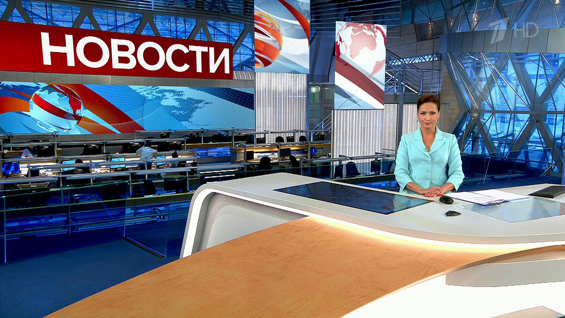 Выпуск новостей в 15:00 17 сентября 2019