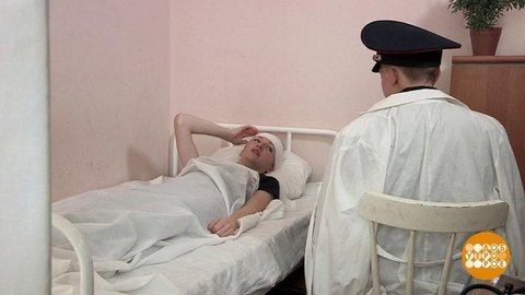 Он сделал предложение! Доброе утро. Фрагмент выпуска от 18.09.2019